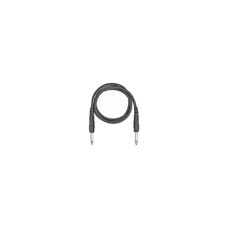CABLE PLANET WAVE PARCHEO PW-CGTP-01