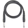 CABLE PLANET WAVE PARCHEO PW-CGTP-01