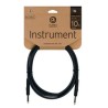 Cable Planet Waves Para Instrumento PW-CGT-10