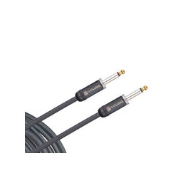 Cable para Instrumento Planet Waves American Stage (4m) PW-AMSG-15