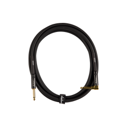 Cable para Instrumento, Jackson High Performance (3.33 m)