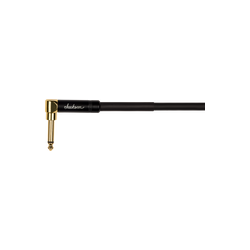 Cable para Instrumento, Jackson High Performance (3.33 m)