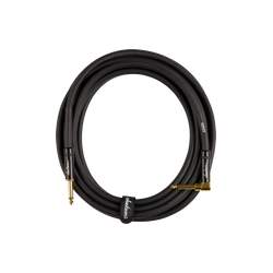 Cable para Instrumento, Jackson High Performance (6.66 m)
