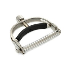 Capo Taylor Para Guitarra, Bright Nickel