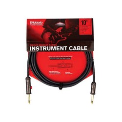 Cable Planet Wave Circuit Breaker P/Instrumento, 3m