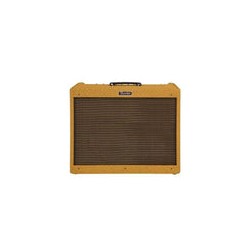 Amplificador Fender Blues Deluxe Reissue