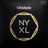 Cuerdas D Addario NYXL 0946