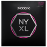 Cuerdas D Addario NYXL45100