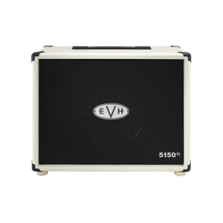 Gabinete EVH 5150III, 1X12, Ivory