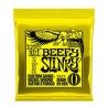 Cuerdas Ernie Ball Beefy Slinky 11-54