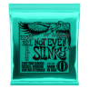 Cuerdas Ernie Ball Not Eleven Slinky 12-56
