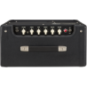 Amplificador Fender Blues Junior IV