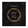 Cuerdas Daddario NYXL 10-46