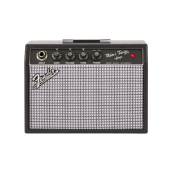 Mini Amp Fender '65 Twin