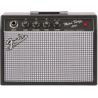 Mini Amp Fender '65 Twin