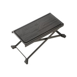 Descansa Pie, Hércules FS100B