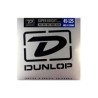 DUNLOP SUPERNBRIGTH MEDIUM 45-125