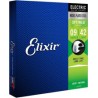ELIXIR ELECTRIC OPTIWEB LIGTH 19002 09-42