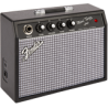 Mini Amp Fender '65 Twin