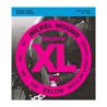 Cuerdas Para Bajo D´addario EXL170, 45-100