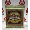 ERNIE BALL EARTHWOOD EXTRA LIGHT 10-50