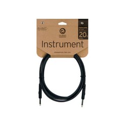 D ADDARIO CABLE PLANET (6m) PW-CGT-20