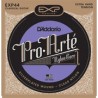 D ADDARIO EXP44