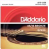 D ADDARIO EZ930 13-56