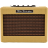 Mini Amplificador Fender  '57 Twin-Amp™, Tweed