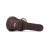 Estuche semirígido Taylor AeroCase, Grand Auditorium/Grand Pacific/Dreadnought