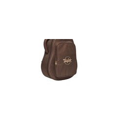 Estuche Semirígido Taylor AeroCase, GS Mini