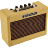 Mini Amplificador Fender  '57 Twin-Amp™, Tweed