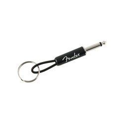 Fender Plug Jack Rack