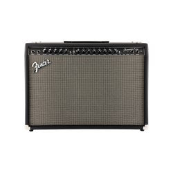Amplificador Fender Champion II 100