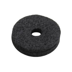 Fieltro New Beat para Hithats , NBFP-5D