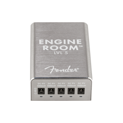 Fuente de Poder Fender Engine Room LVL5