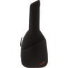 Funda Fender FA405 Dreadnought , Black