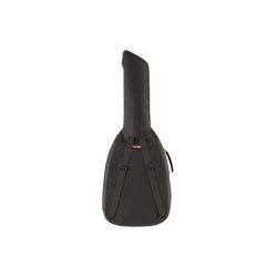 Funda Fender FA405 Dreadnought , Black