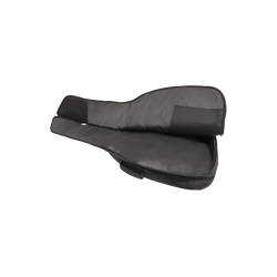 Funda Fender FA405 Dreadnought , Black