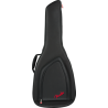 Funda Fender FAC610 Classical, Black