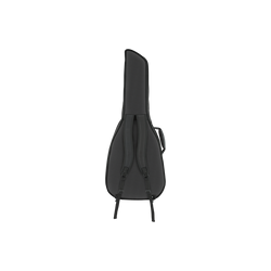 Funda Fender FAC610 Classical, Black