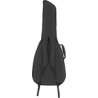 Funda Fender FAC610 Classical, Black