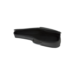 Funda Fender FAC610 Classical, Black