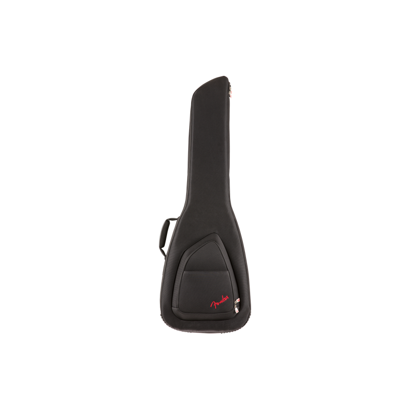 Funda Fender FB1225 Electric Bass , Black