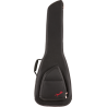 Funda Fender FB1225 Electric Bass , Black