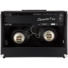 Amplificador Fender Champion II 100