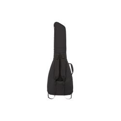 Funda Fender FB1225 Electric Bass , Black