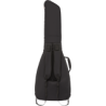Funda Fender FB1225 Electric Bass , Black