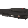 Funda Fender FB1225 Electric Bass , Black