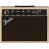 Mini Amplificador Fender '65 Twin, Blonde